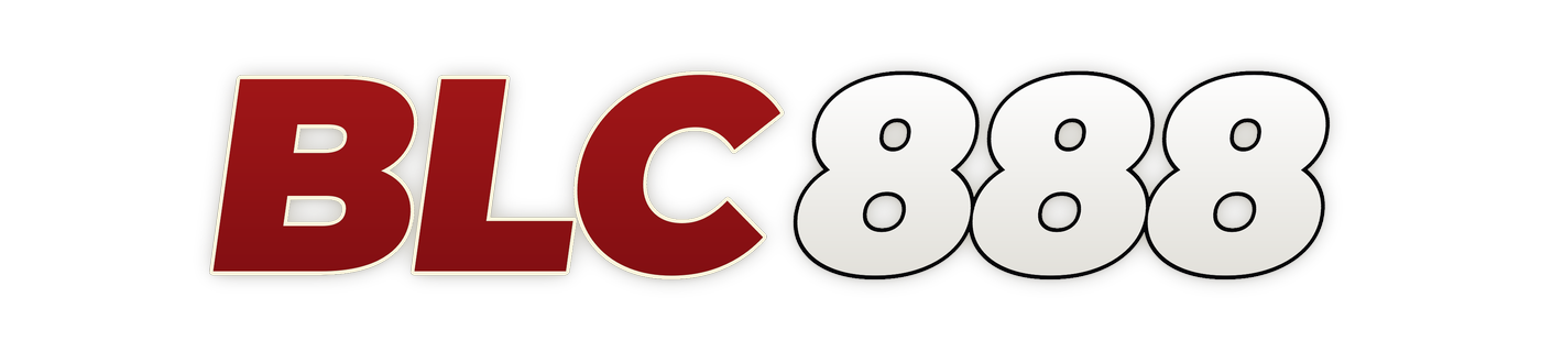 blc888